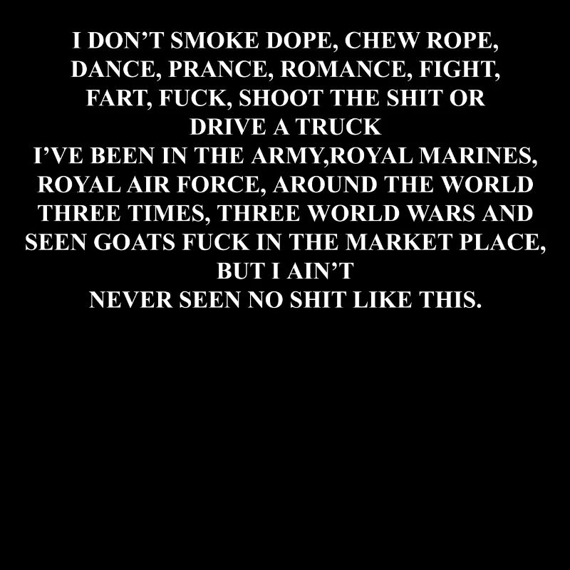 JB s Belize Red Back