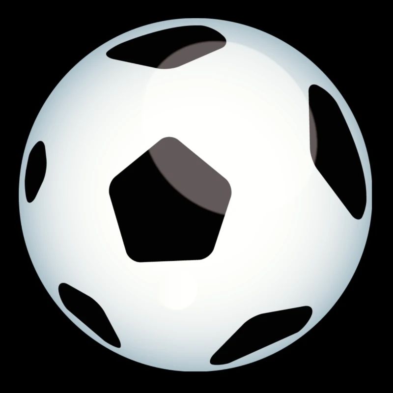 fußballball