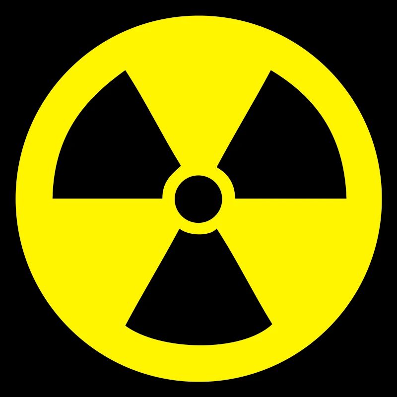 atomkraft