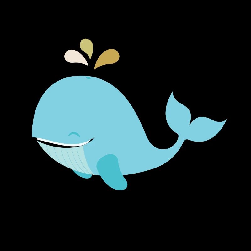 Whale
