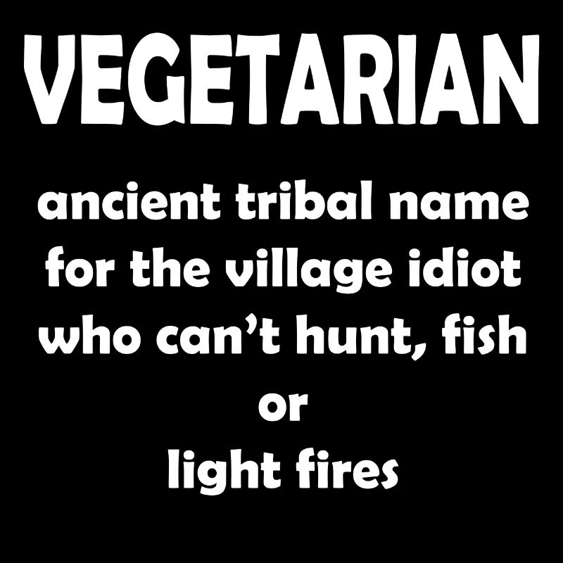 Vegetarian