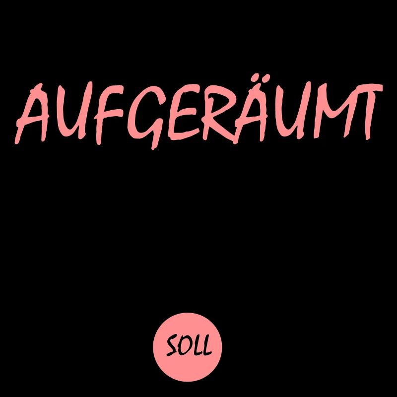 KÜCHE