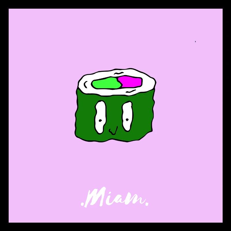 yum
