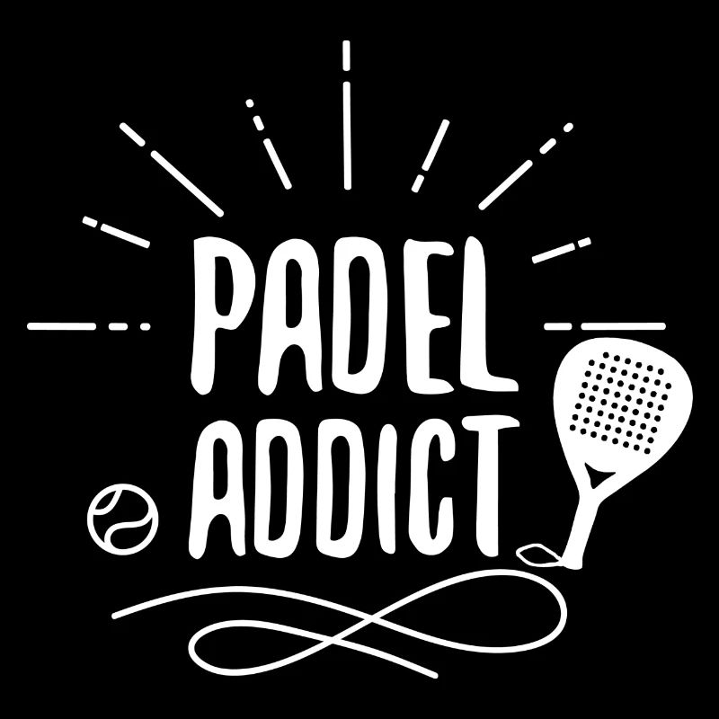Padel Addict
