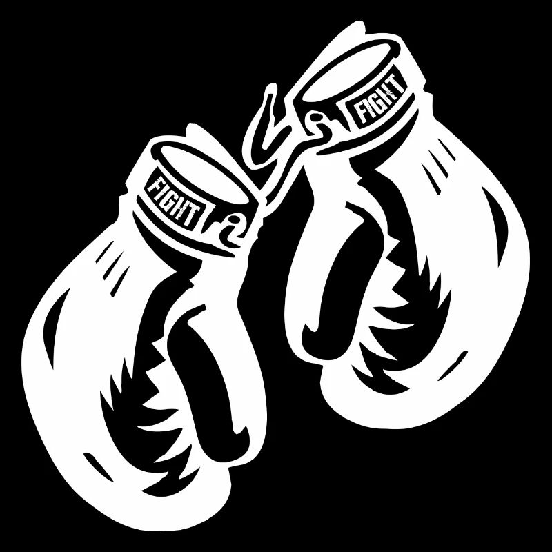 Boxhandschuhe
