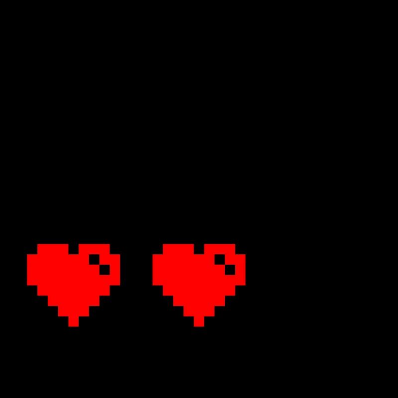 video Games