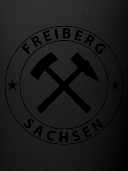Freiberg Wappen