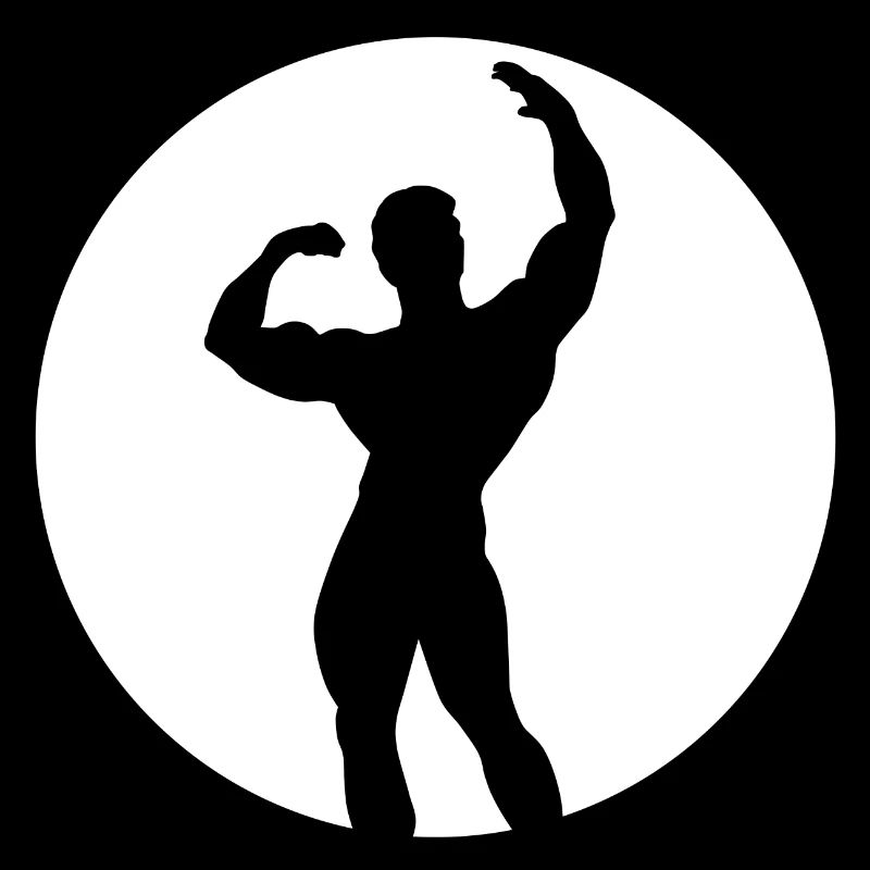 Classic Aesthetics