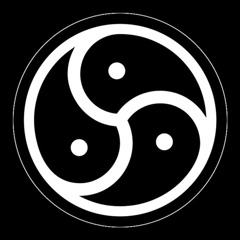 triskelion