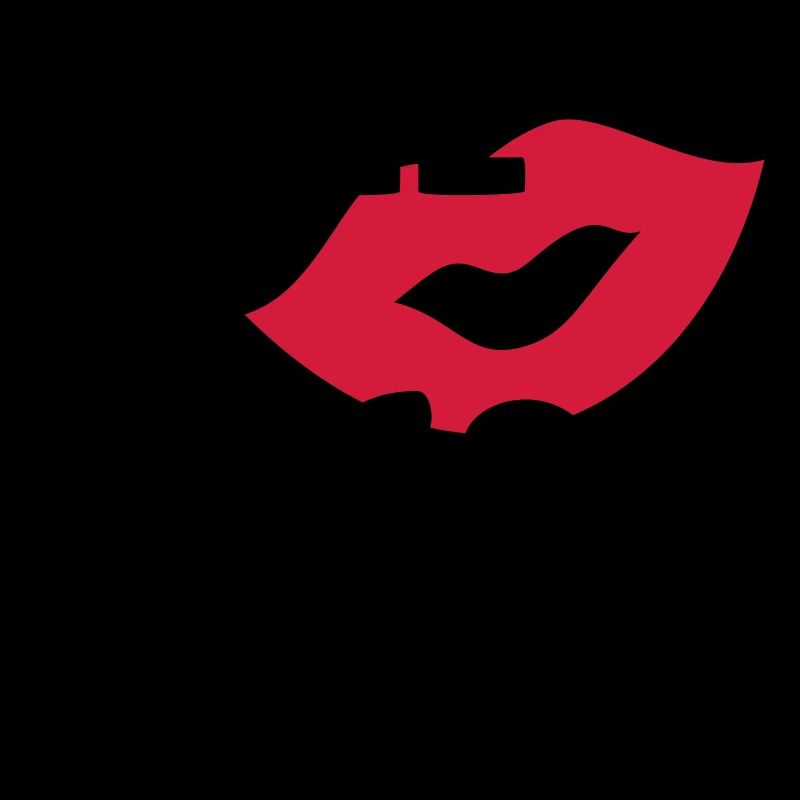 étreintes et baisers gratuits