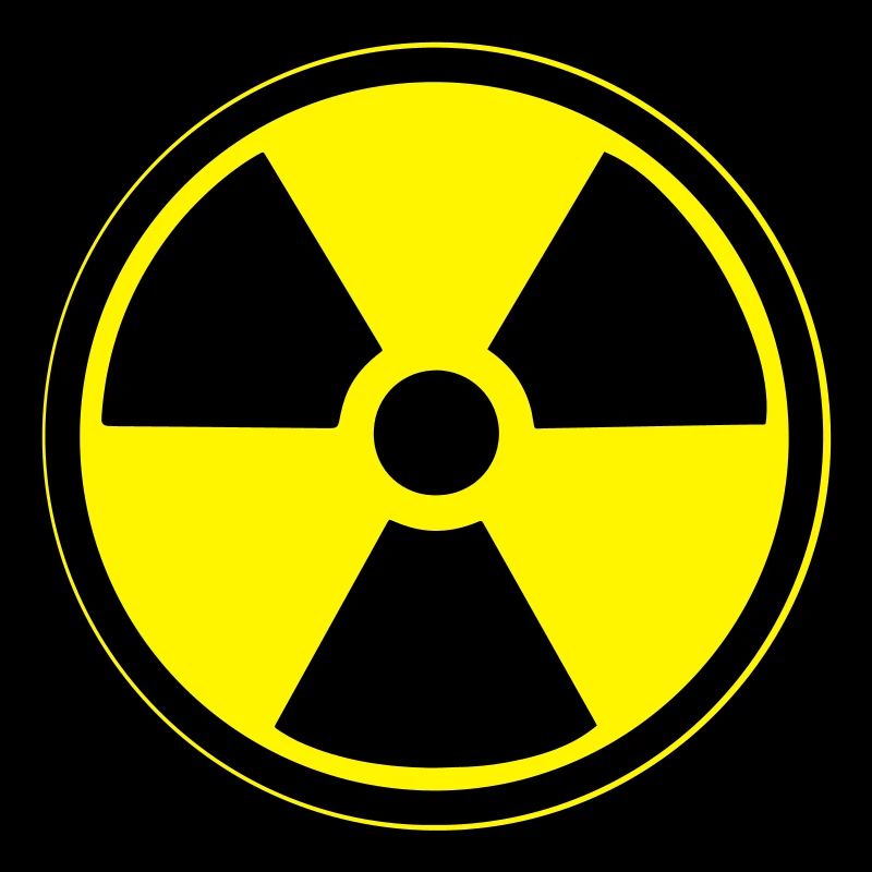 radiation_nuclear