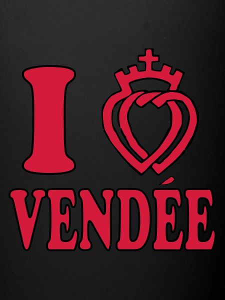 vendée