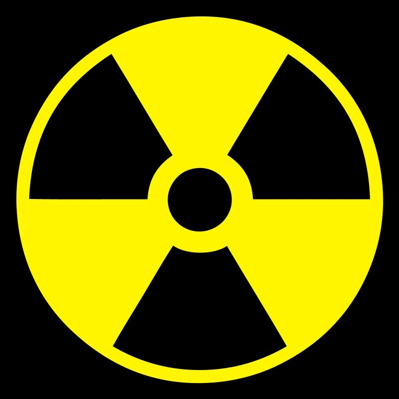 radioavtive