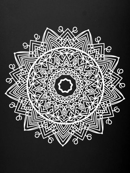 Mandala