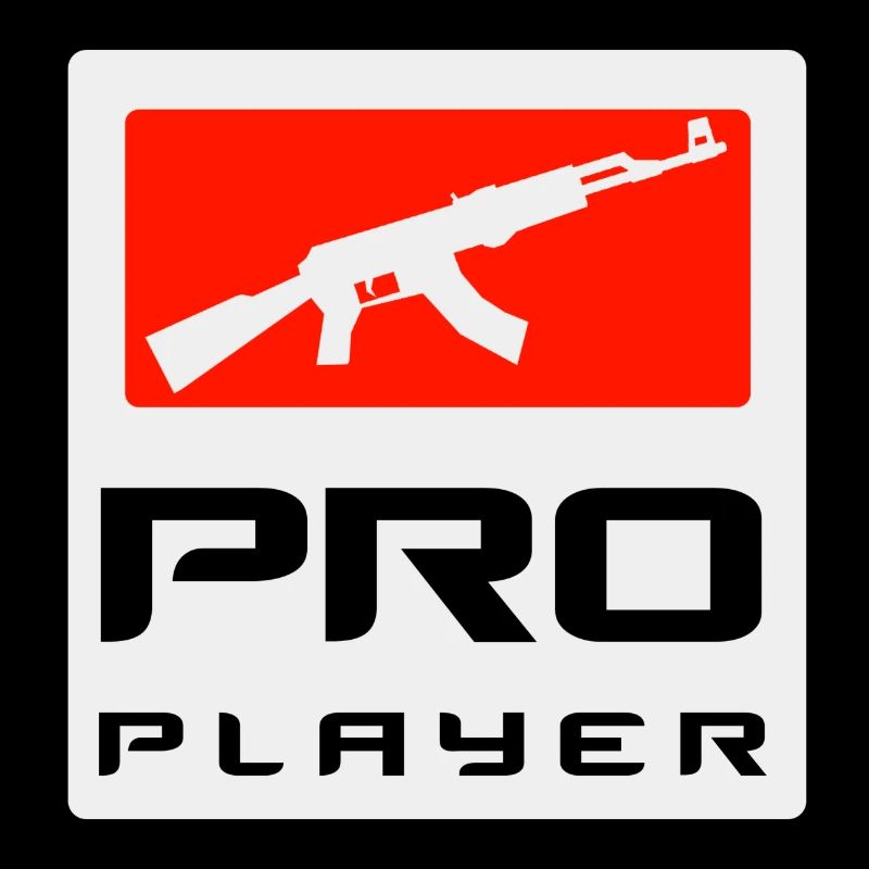 AK Pro Player