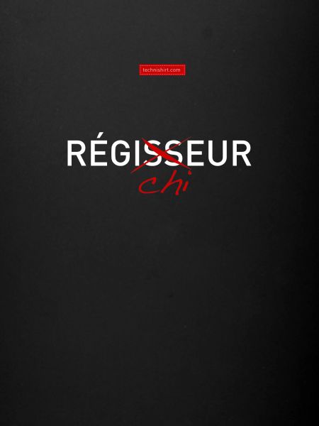 Régichieur