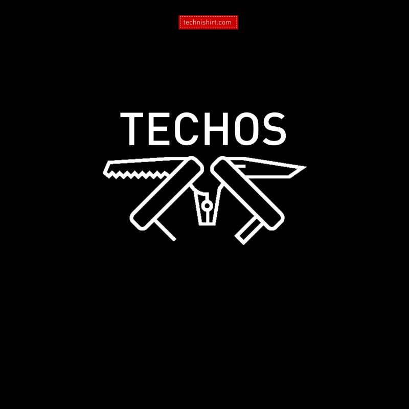 Techos