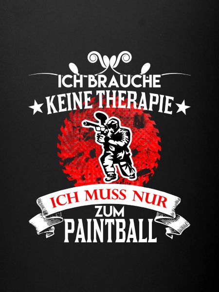 Paintball