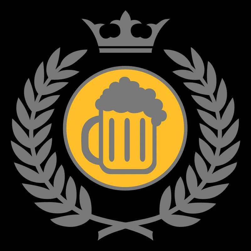 Couronne de laurier (bière) 02