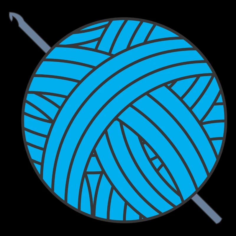 Häkeln