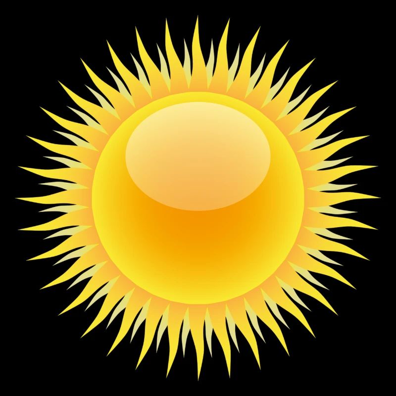 soleil