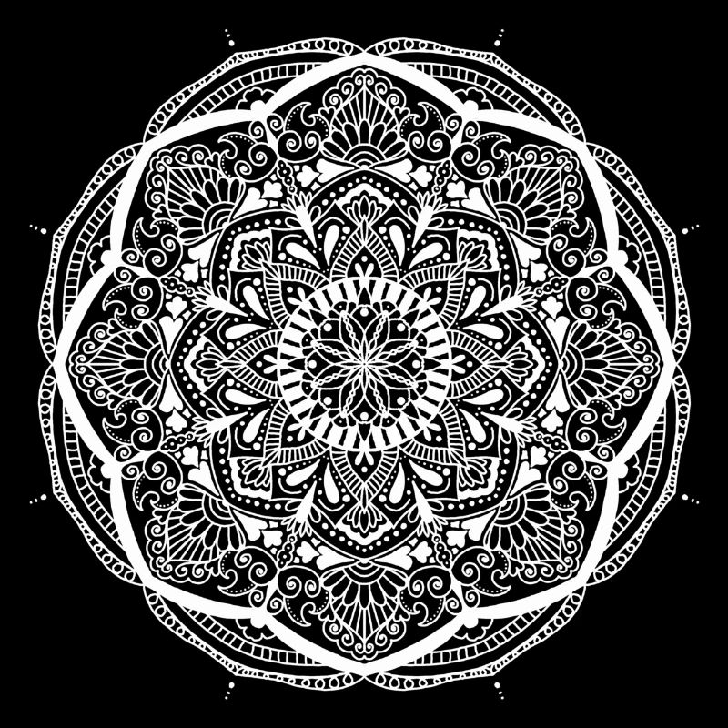 Mandala