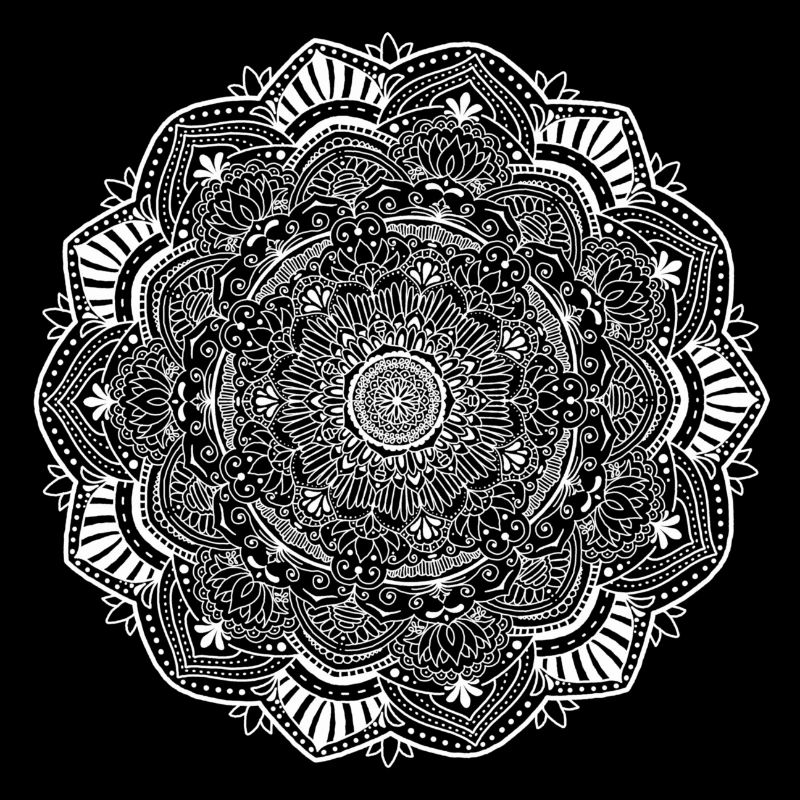 Mandala