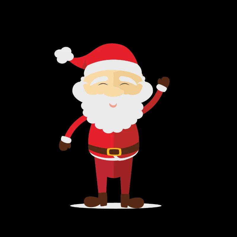Père Noël