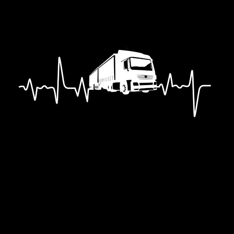camion Heartbeat