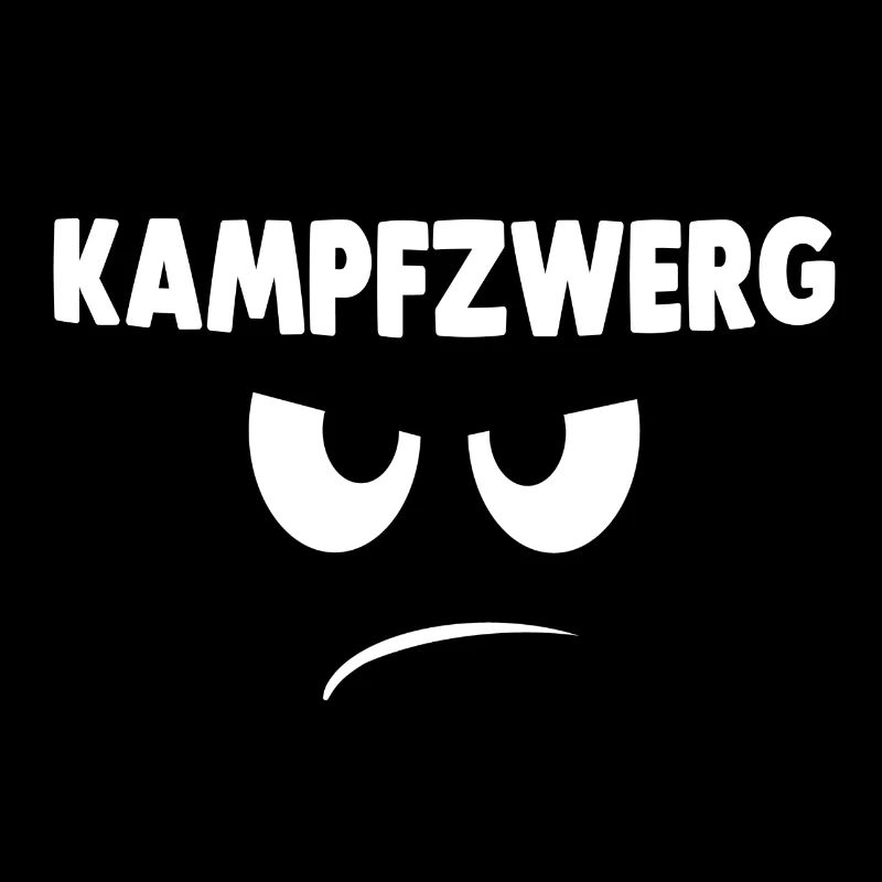 Kampfzwerg