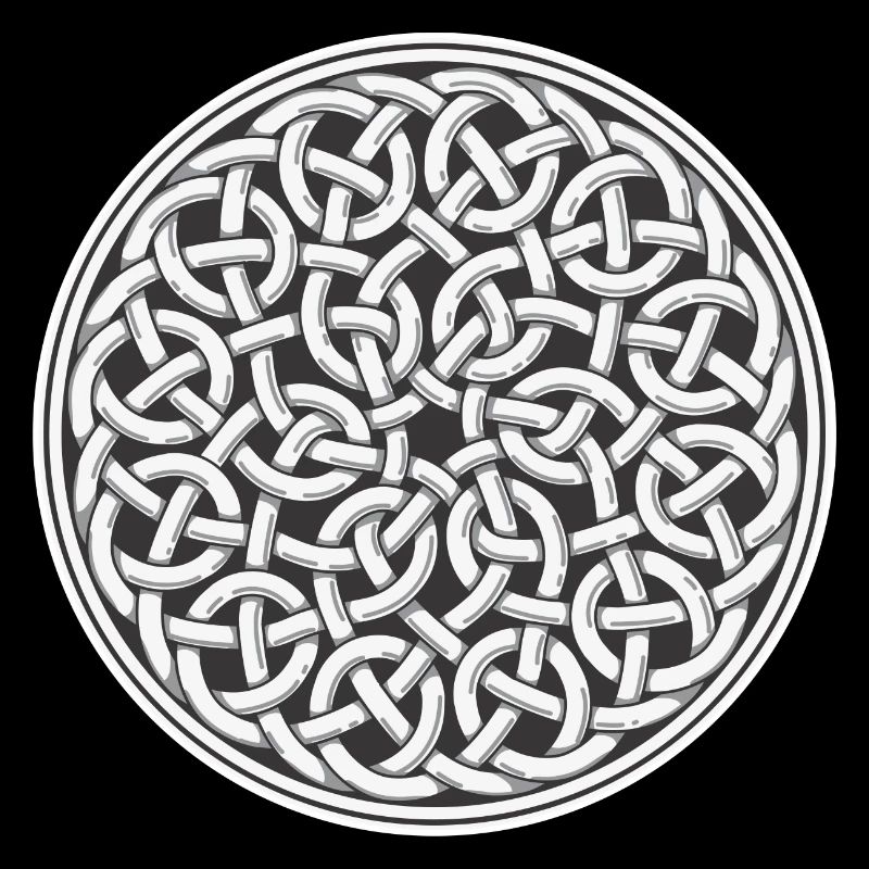 noeud celtique