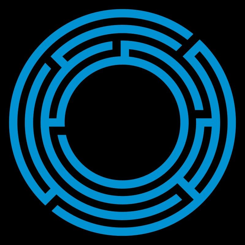 labyrinthe