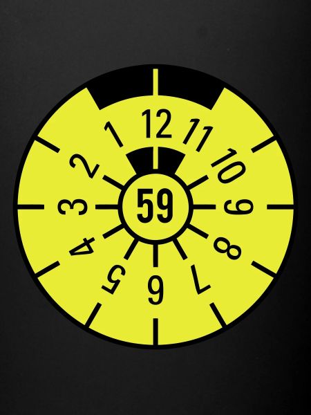TÜV 1959