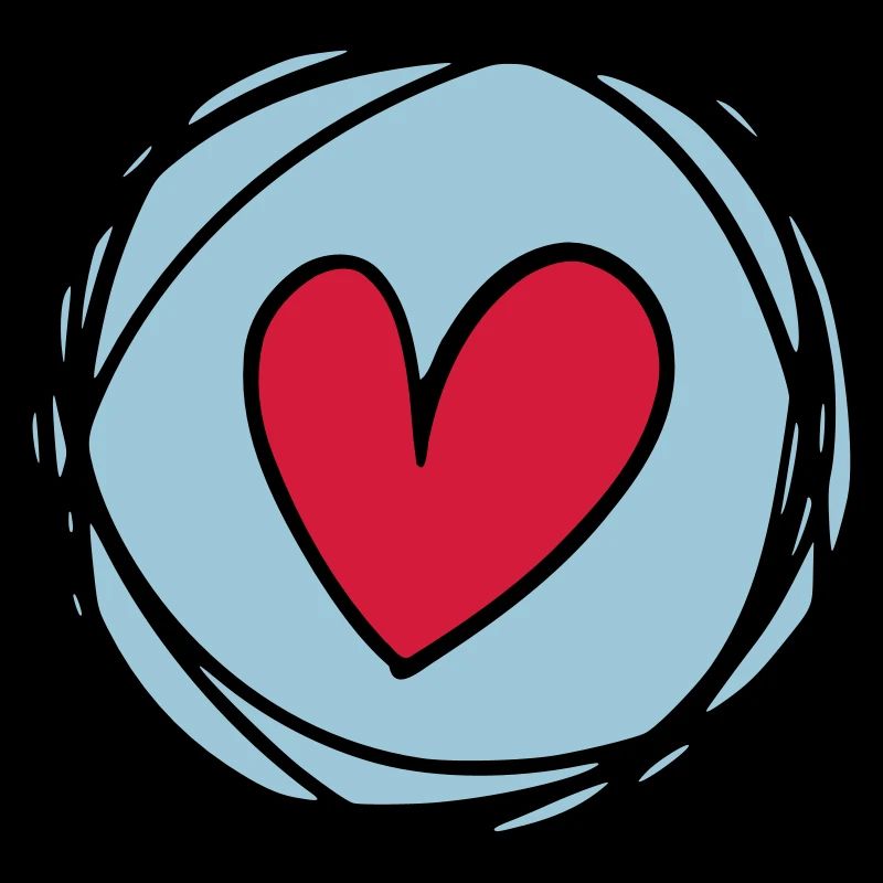 Jour Carnaval Carnaval mariage de coeur Amour Valentine