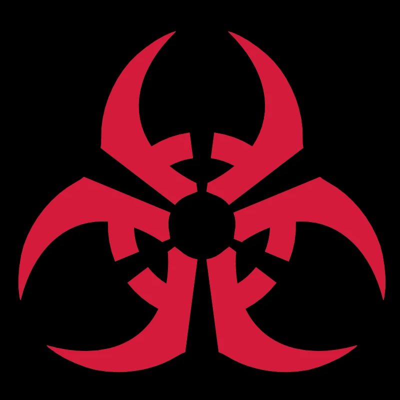 Biohazard__V001