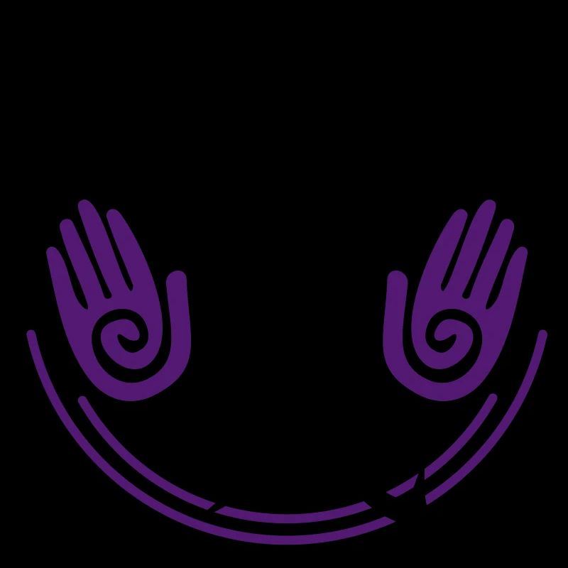 Reiki - énergie