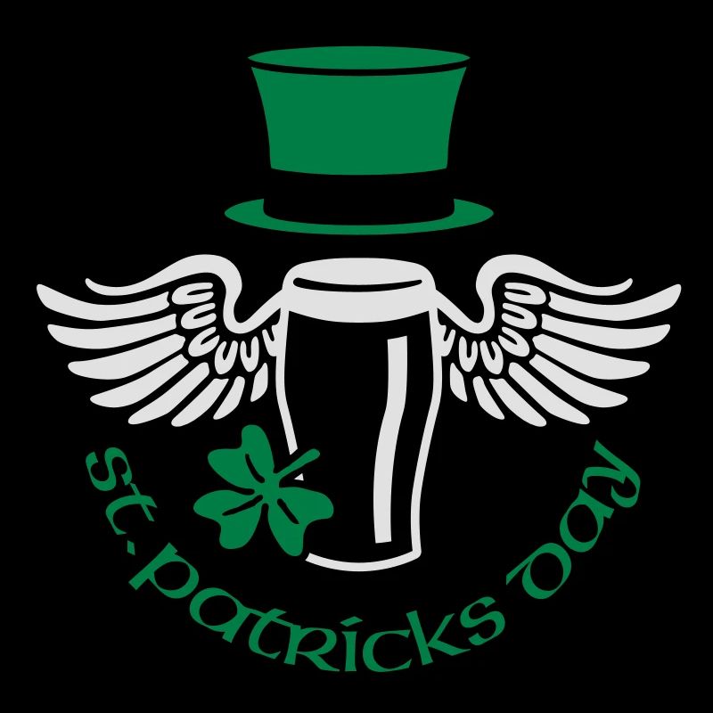 st_patricks_beer