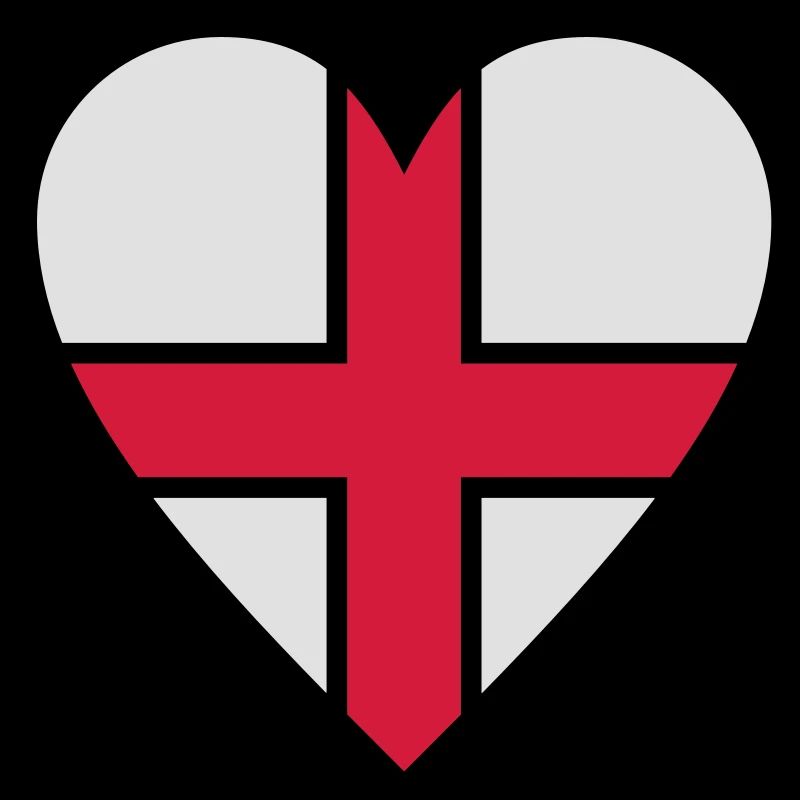 england_herz_50