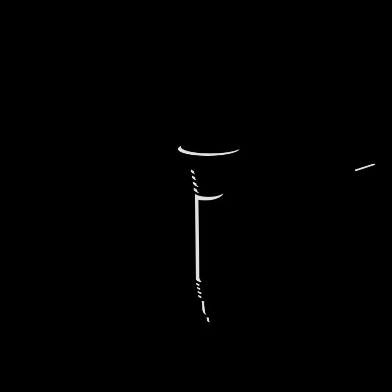 singing_pulse