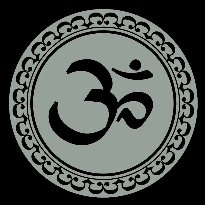 Om Mani Padme Hum