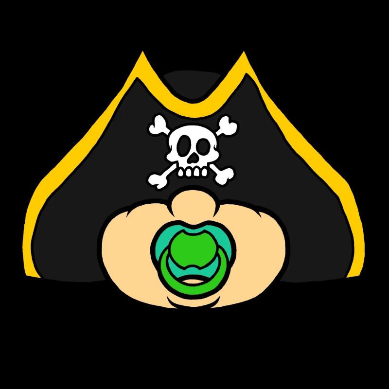 Pirate