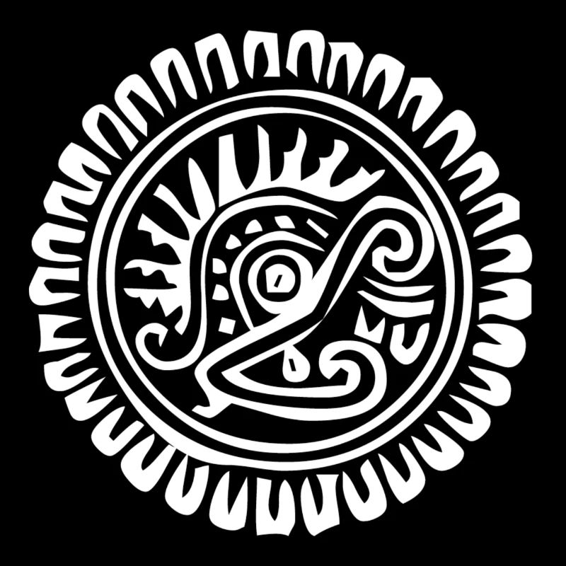 Azteke4