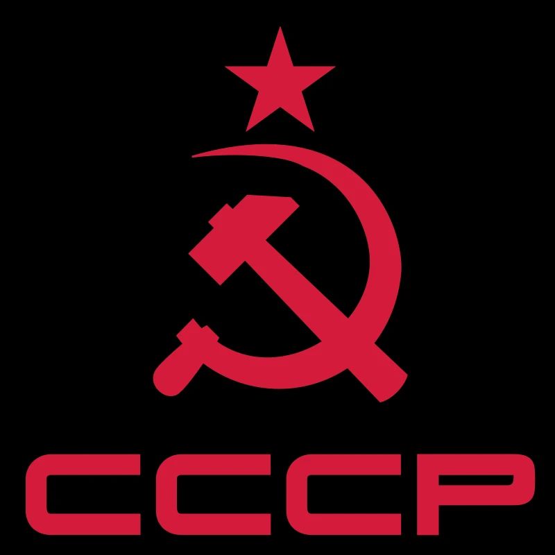 URSS__V003