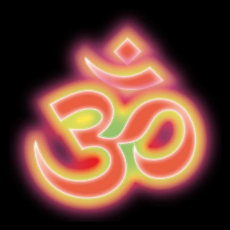 aum_om_inline_alegria1a