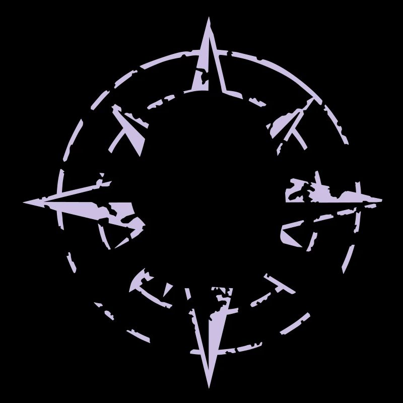 windrose_skull_02_d_3c