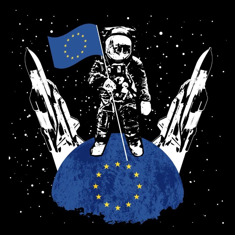 Europe