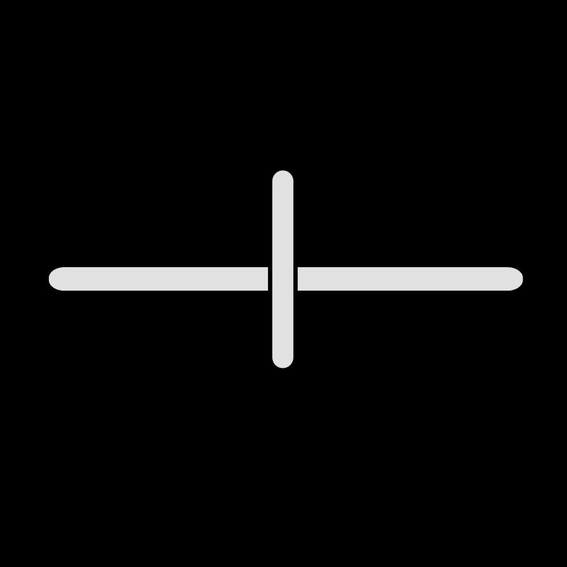 Ravewear Logo Tekno