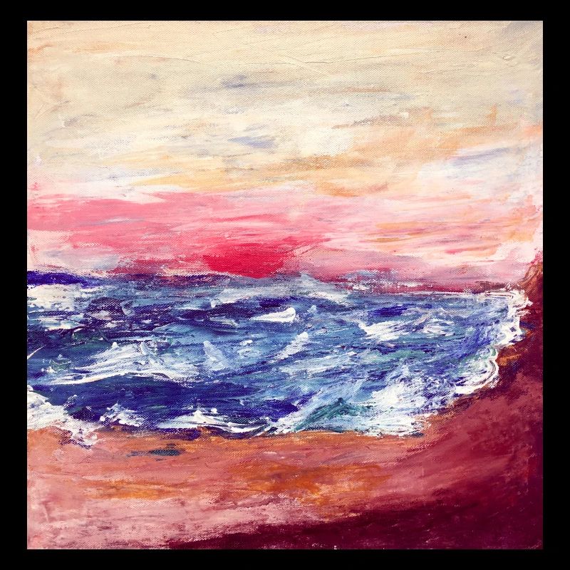 Meer1