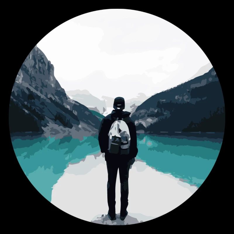 Adventure