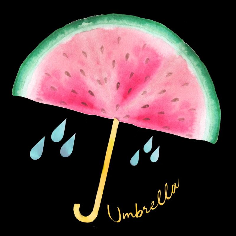 Regenschirm | Regenschirm